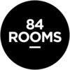 84 Rooms